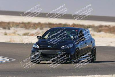 media/Oct-18-2025-Nasa (Sat) [[47b537a347]]/HPDE 3  and  4 and HPDE Intro (GR)/Turn 3/